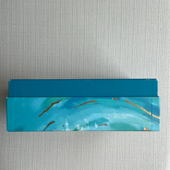 Christophe Robin Hair Detox Ritual set - Picture 8 of 12